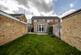 Additional image 14 of Brownlow Road, Cambridge