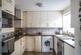 Additional image 4 of Brownlow Road, Cambridge