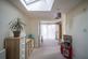 Additional image 5 of Brownlow Road, Cambridge
