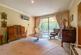 Additional image 2 of The Rise, Elstree, Borehamwood, Hertfordshire, WD6