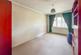 Additional image 11 of The Rise, Elstree, Borehamwood, Hertfordshire, WD6