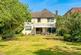 Additional image 14 of The Rise, Elstree, Borehamwood, Hertfordshire, WD6