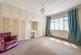 Additional image 15 of The Rise, Elstree, Borehamwood, Hertfordshire, WD6