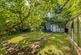 Additional image 20 of The Rise, Elstree, Borehamwood, Hertfordshire, WD6