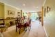 Additional image 3 of The Rise, Elstree, Borehamwood, Hertfordshire, WD6
