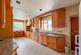 Additional image 4 of The Rise, Elstree, Borehamwood, Hertfordshire, WD6