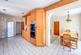 Additional image 6 of The Rise, Elstree, Borehamwood, Hertfordshire, WD6