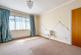 Additional image 7 of The Rise, Elstree, Borehamwood, Hertfordshire, WD6
