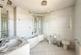 Additional image 8 of The Rise, Elstree, Borehamwood, Hertfordshire, WD6