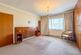 Additional image 9 of The Rise, Elstree, Borehamwood, Hertfordshire, WD6