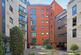 Clerkenwell Road, London, EC1M
