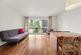 Additional image 2 of Clerkenwell Road, London, EC1M
