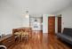 Additional image 3 of Clerkenwell Road, London, EC1M