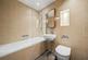 Additional image 11 of Clerkenwell Road, London, EC1M