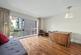 Additional image 4 of Clerkenwell Road, London, EC1M