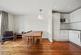 Additional image 5 of Clerkenwell Road, London, EC1M
