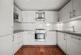 Additional image 6 of Clerkenwell Road, London, EC1M