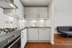 Additional image 7 of Clerkenwell Road, London, EC1M