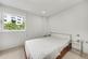 Additional image 8 of Clerkenwell Road, London, EC1M