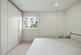 Additional image 9 of Clerkenwell Road, London, EC1M