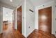Additional image 10 of Clerkenwell Road, London, EC1M