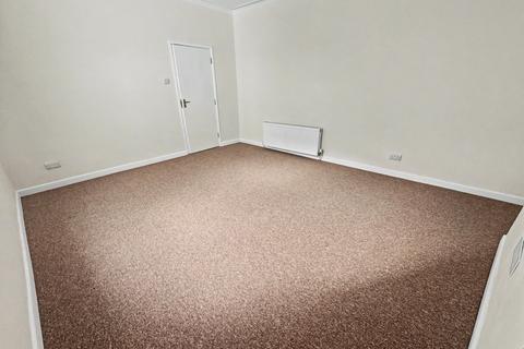 2 bedroom flat for sale, Bournemouth