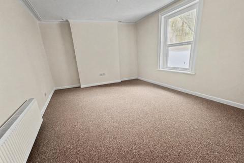2 bedroom flat for sale, Bournemouth