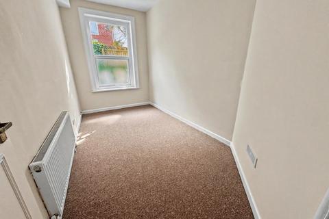 2 bedroom flat for sale, Bournemouth