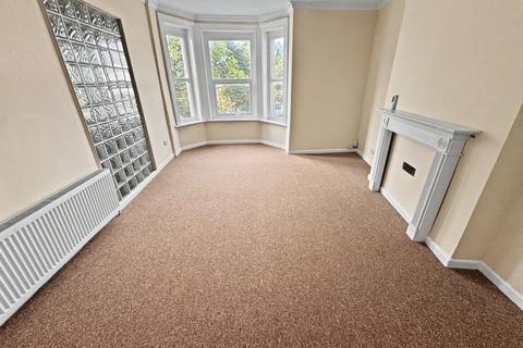 2 bedroom flat for sale, Bournemouth