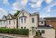 Larkfield Road, Richmond, TW9