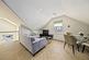 Additional image 11 of Larkfield Road, Richmond, TW9