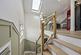 Additional image 5 of Larkfield Road, Richmond, TW9