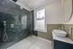 Additional image 7 of Larkfield Road, Richmond, TW9