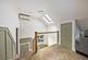 Additional image 10 of Larkfield Road, Richmond, TW9