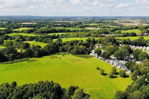 2 bedroom park home for sale, Coghurst Hall Holiday Park