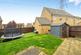 Additional image 2 of Puffin Place, Leighton Buzzard