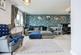 Additional image 11 of Puffin Place, Leighton Buzzard