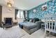 Additional image 12 of Puffin Place, Leighton Buzzard