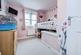 Additional image 14 of Puffin Place, Leighton Buzzard