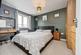 Additional image 16 of Puffin Place, Leighton Buzzard