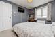 Additional image 17 of Puffin Place, Leighton Buzzard