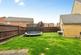 Additional image 3 of Puffin Place, Leighton Buzzard