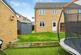 Additional image 4 of Puffin Place, Leighton Buzzard