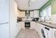 Additional image 7 of Puffin Place, Leighton Buzzard