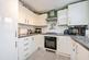 Additional image 8 of Puffin Place, Leighton Buzzard