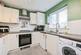 Additional image 9 of Puffin Place, Leighton Buzzard