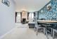 Additional image 10 of Puffin Place, Leighton Buzzard