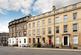 Torphichen Street, Edinburgh