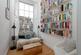 Additional image 13 of Torphichen Street, Edinburgh