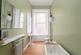 Additional image 14 of Torphichen Street, Edinburgh